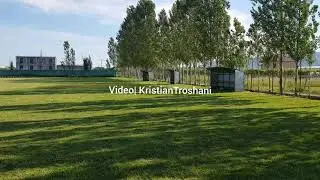 Bojkoti i Futbollisteve vazhdon ne Shkod&euml;r..