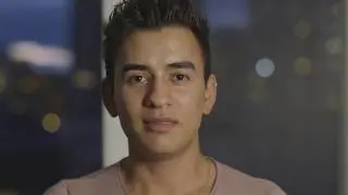 This gay Honduran man is begging Canada to not deport him