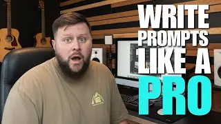 ChatGPT: The 3-Step Prompt Formula You NEED to Know