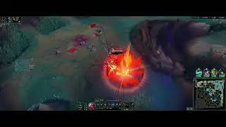 Sett counters Zac ? I dont see any of that