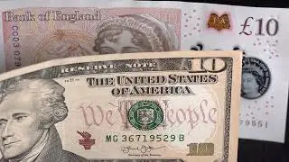 Pound falls as UK budget talks fail to reassure
