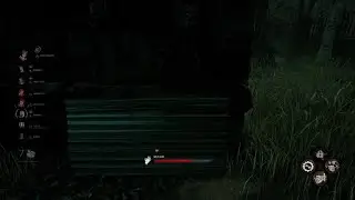 Dead by Daylight_20240806174729