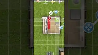 Sims FreePlay - Duplicate life orb and sell it for simoleons