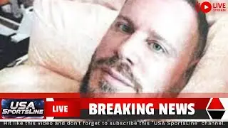 Olympic Snowboarder Arrested For Running Drug Cartel, FBI Most Wanted Captured। USA SportsLine