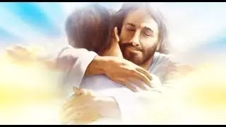 Jesus, What A Friend For Sinners #187 - SDA Hymnal