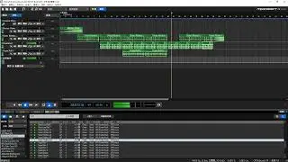 Mixcraft 9 4 2023 11 19 14