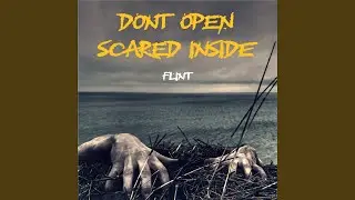Don't Open