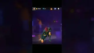 New LOL Emote 😱 Old One Is Useless?!#NewEmote #LOLEmote #FreeFire #FFShorts #GamingShorts