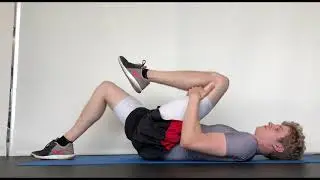 Lumbar Fusion