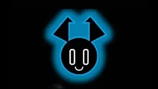 Journey - separate ways (Trap Mastery remix) (TAT GAMES 10TH ANNIVERSARY REMASTERED)