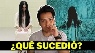 EL ARO | la HISTORIA REAL