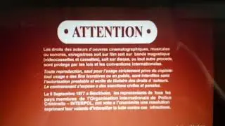 opening to naruto (2014) 2014 dvd/blu Ray UK 