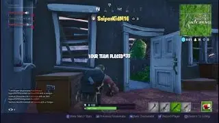 Unlocking lynx pickaxe