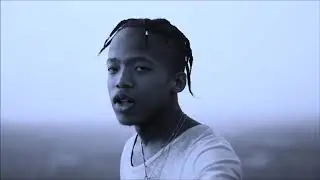 Champagne69 - Smoke (Sloowed)