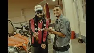 Eofficial x Mister HiGH & MarlinOnTheKeys - Island 2 Island (Official Video)
