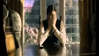 Mycroft/Sherlock - When you hurt me the most - (Sherlock BBC)