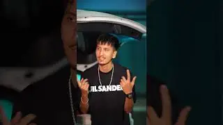 Bekvines| Senur ft Ippocik Qoravoy