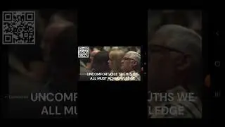 ‪PASTOR JOHN KILPATRICK SAID GOD WILL AVENGE BLACK PEOPLE