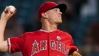 Ranking Every 'Parker&rsquo; in Baseball History