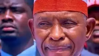 Gwamna Kano ya kasa cikawa mutanen zakara Alkawarin da yai musu-Mansir Haruna Dandago 