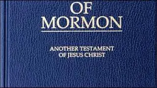 Latter Day Saint movement | Wikipedia audio article