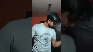 #babifreitas