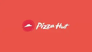 Pizza Hut Logo 8