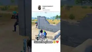 Wait for end #jonathangaming #jonathan #shorts #bgmi #pubg #shortvideo