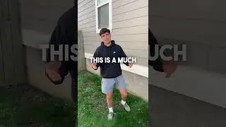 Vinyl Siding vs Hardie Board Siding‼️‼️ #realestate #invest #houseflip #hardieboard #siding #tips