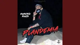 Plandemia