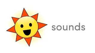 Parodybox - Mr. Sun Older vs Old vs New Sound [remake]