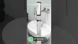 Wash Basin Online Portable Hair Basin With Water Tank Under Table Wash Basin Steel