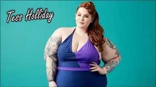Tess Holliday Wiki,Bio,Husband,Tattoos, NetWorth,Family,Height,Weight,Age,Kids, Wife,Salary,Affairs