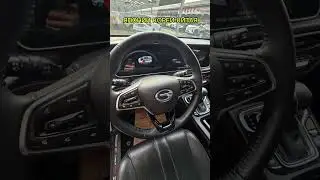 Авто под заказ из  ЯПОНИИ КОРЕИ КИТАЯ По вопросам заказа авто 8-927-95-8888-1