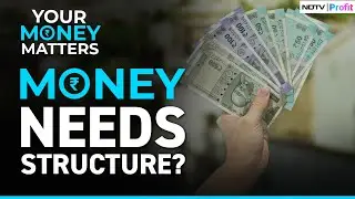 Why ‘I’ll Save More’ Never Works — A Clearer Way to Plan 2026 | Your Money Matters