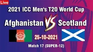 AFG VS SCO AFGANISTAN VS SCOTLAND DREAM11 SURE PLAYING 11 + GL SL COMBO TEAM 100% WINNING DREAM11