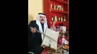 عتابه