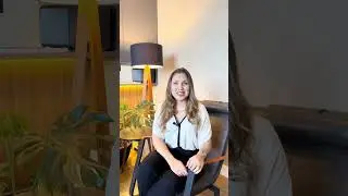 Mariana Niiya |  Kalatec  Automa&ccedil;&atilde;o