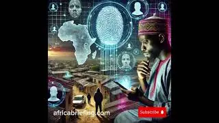 AI and Biometric Fraud