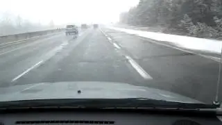BeatTheCold.avi