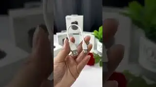 Realme DIZO GoPods
