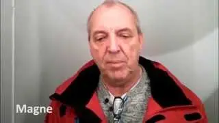 Lenden