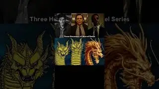 Loki , Moon Knight & Daredevil ll #movieupdates #marvel #moonknight #daredevil #loki #mcu #mcuseries