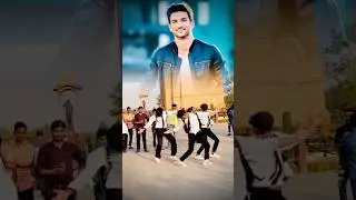 SSR Tribute 🥹|| Trending Shorts #shorts #ytshorts #dance #love #anshkukreja #feel #ssr
