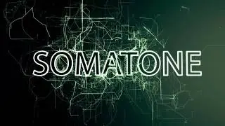 01 Somatone VR Audio Tutorials - Introduction