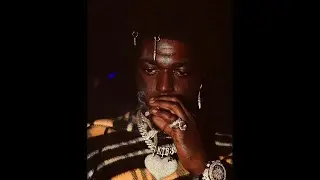 [FREE] Kodak Black Type Beat 