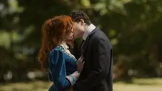 Royal Secrets Kiss Of Death