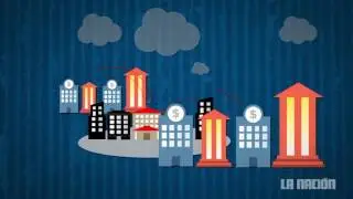 &iquest;Qu&eacute; es el D&eacute;ficit Fiscal?