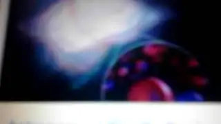 Universe's FIRST KNOWN molecule Hydrogen hydride discovered!