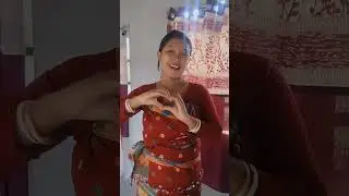 mulugkwo beltaihw gwu ag ngjwng gwsw twlaina